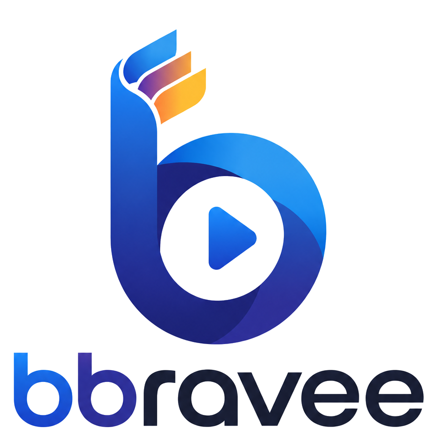 Bbravee